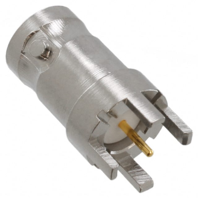 031-5329-72RFX Amphenol RF  Koaxialsteckverbinder (HF)-Baugruppen